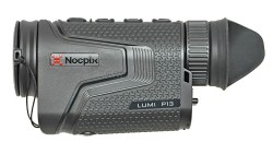 Nocpic Lumi P13 (2)